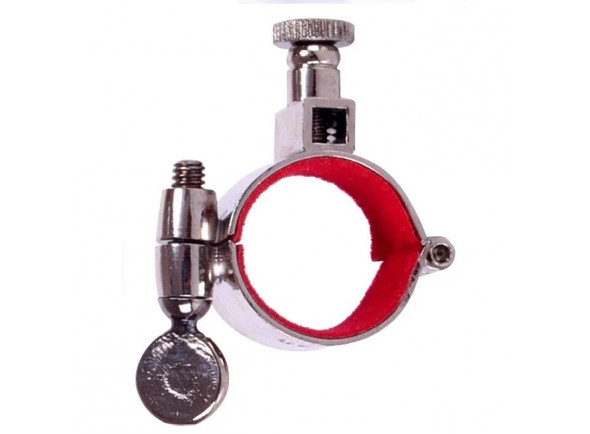 Obrac ABRAÇADEIRA DE BISAGRA SAXOFONE ALTO Obrac ABRAÇADEIRA DE BISAGRA SAXOFONE ALTO